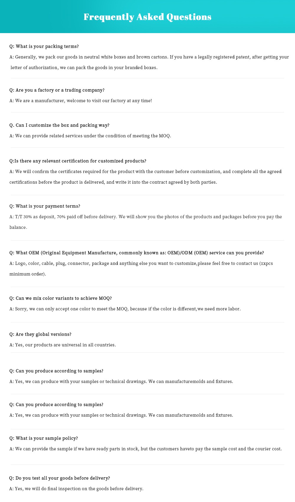 ev charger level 2 electric car charging station ev charger level 2 electric car charging station