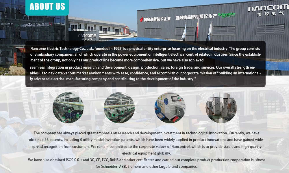 Versatile 120 kW DC charger factory Versatile 120 kW DC charger factory