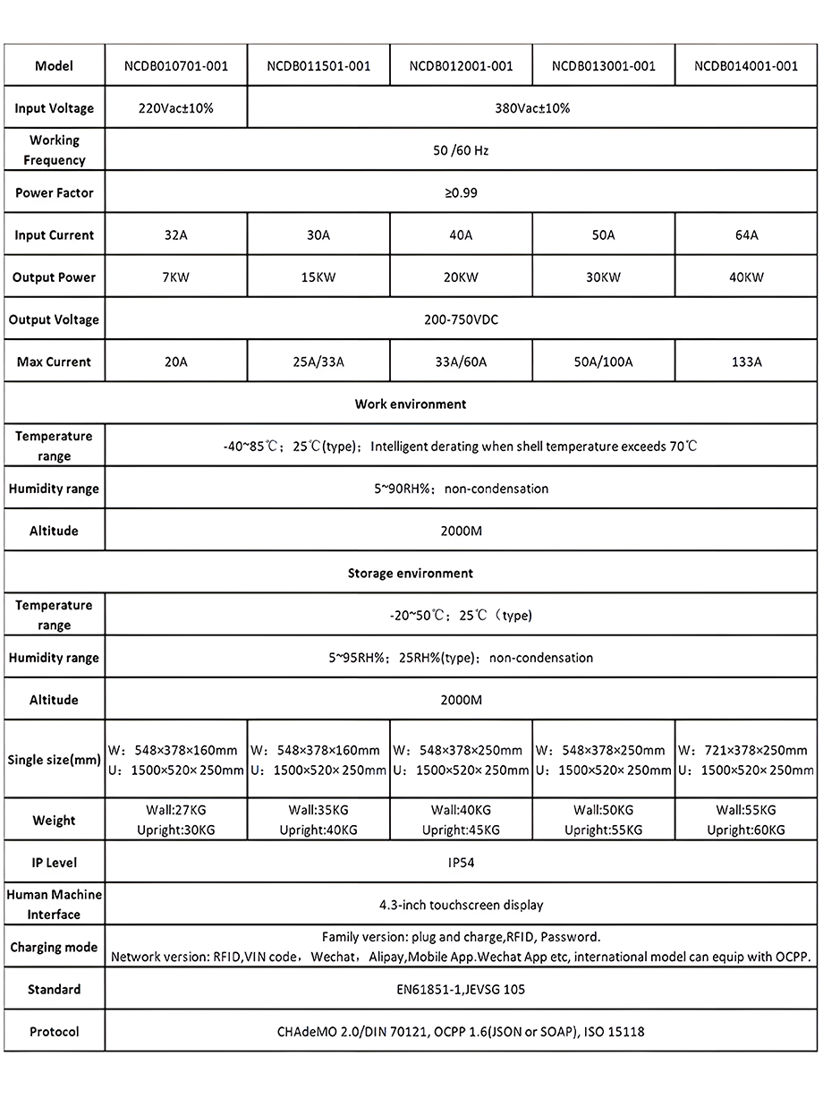 product-1-1 product-1-1