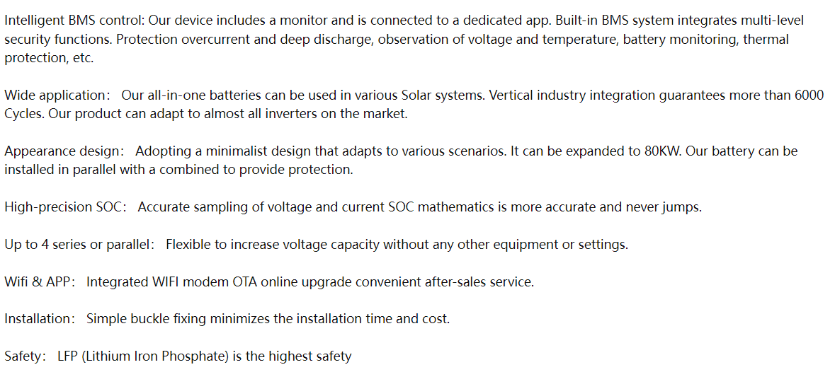 solar electric battery storage solar electric battery storage