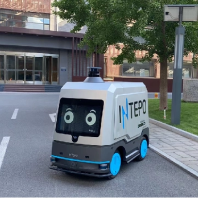 charging ev with portable battery charging ev with portable battery